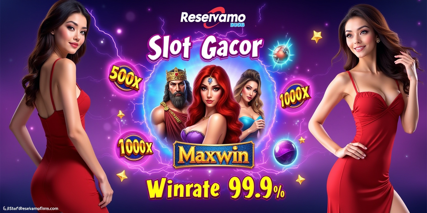 www.reservamo.com